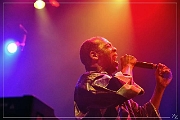 56854 Femi Kuti 12-04-2014 (Zz) (p)